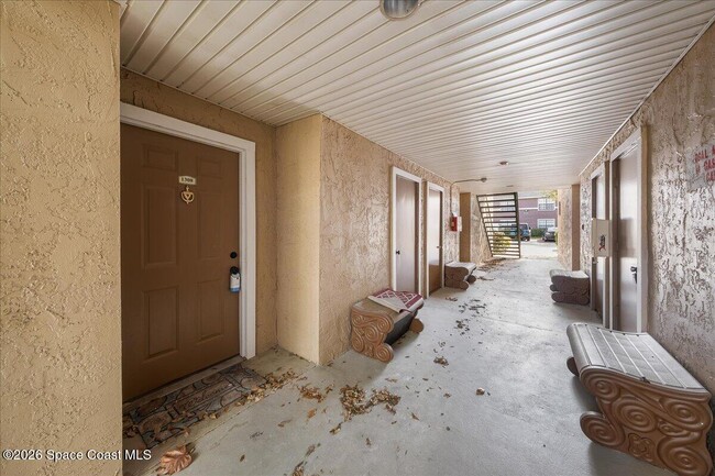 Photo - 7667 N Wickham Rd Unit 1308