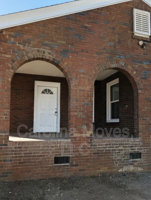 Photo - 1102 Easley Bridge Rd