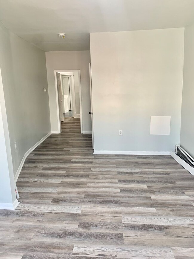 Photo - 1702 Wagner Ave Unidad 1