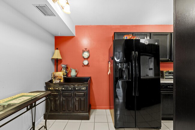Photo - 1004 Green Pine Blvd Unit A1