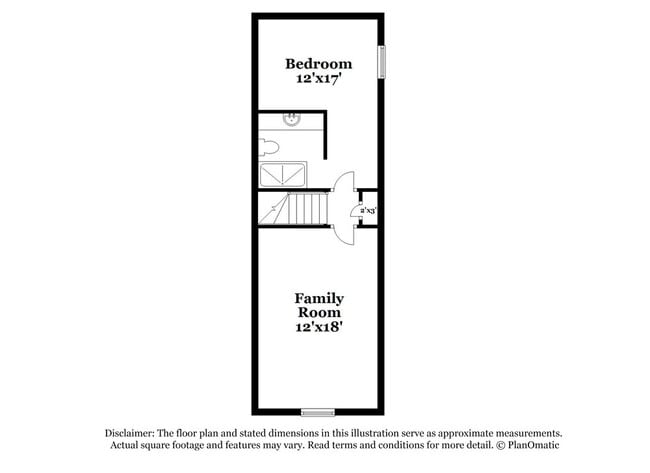 Photo - 5696 Nichols Dr