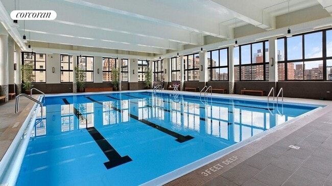 Photo - 275 W 96th St Condo