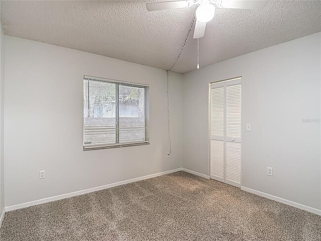Photo - 11029 Bentwood Ct