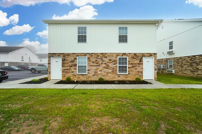 Photo - 501 Kristina Dr