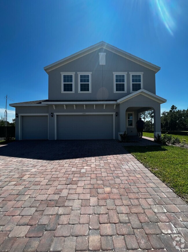 Building Photo - 1549 Sky Lks Dr Rental
