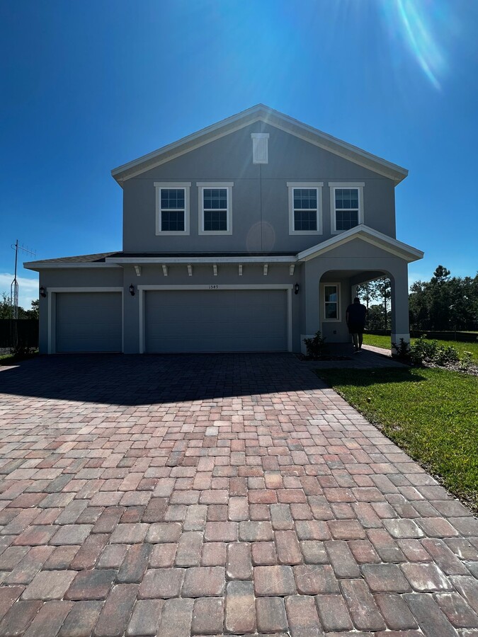 Photo - 1549 Sky Lks Dr Casa