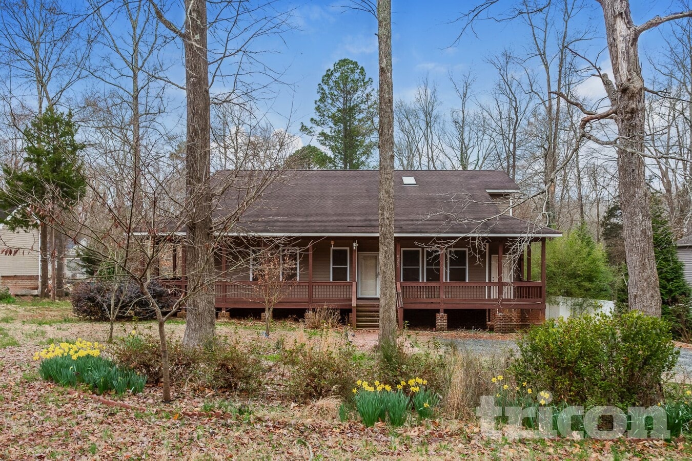 Photo - 8203 Knollwood Cir