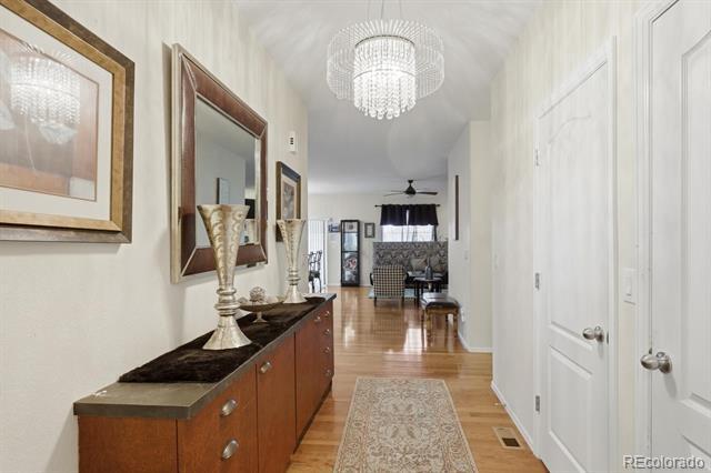 Photo - 25715 E 1st Ave