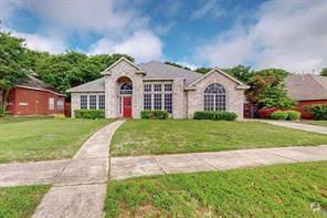 Building Photo - 3108 Candide Ln Rental