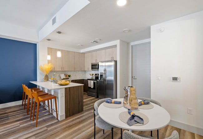 Photo - Serenity Stuart