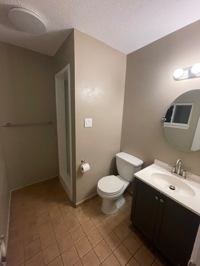 Photo - 1209 W Copper Ave