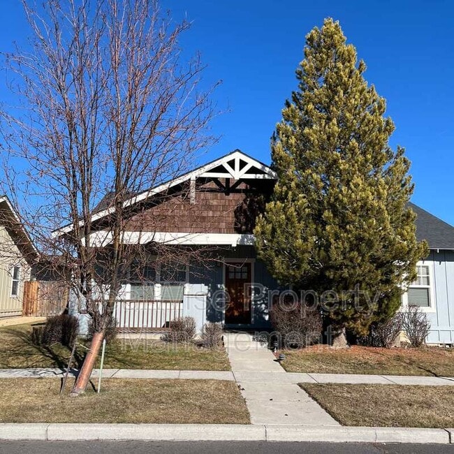 Building Photo - 20618 Songbird Ln Rental
