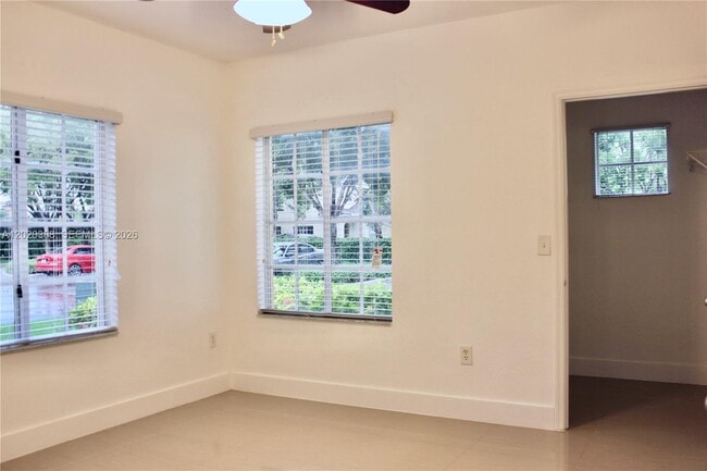 Photo - 2548 Centergate Dr Unit 107