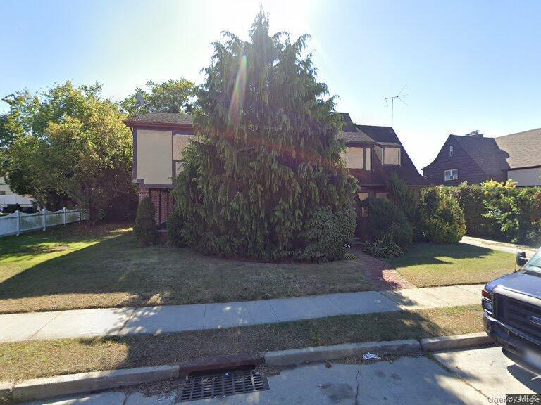 Photo - 45 Eldridge Ave