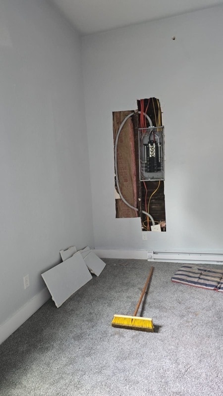 Photo - 524 N 29th St