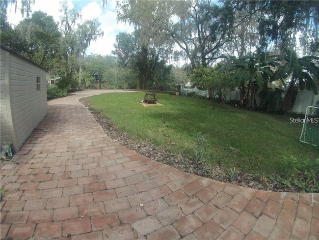 Photo - 11949 Riverhills Dr