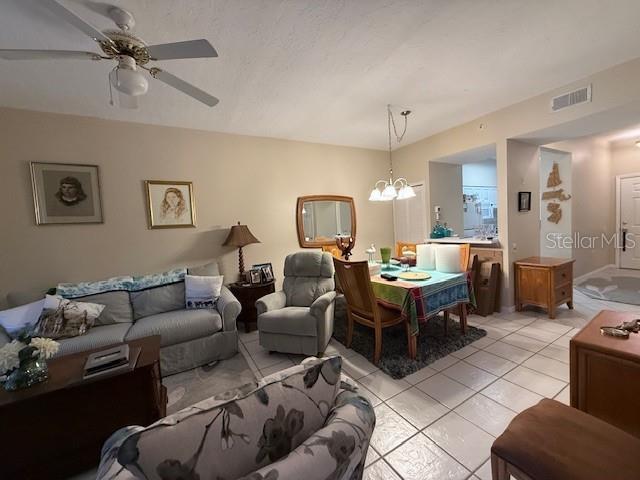 4220 Central Sarasota Pkwy
