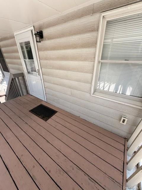 Photo - 16 Forest Dr