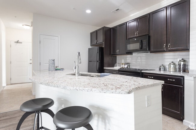 Photo - Cottage Trails at Culpepper Landing