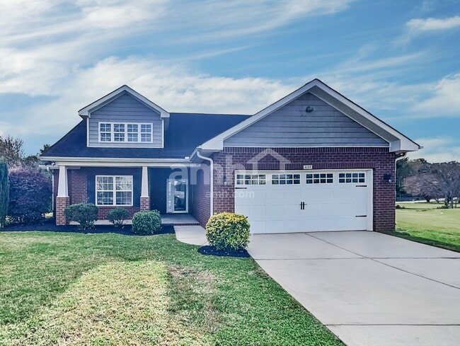 Building Photo - 439 W Rustling Leaves Ln