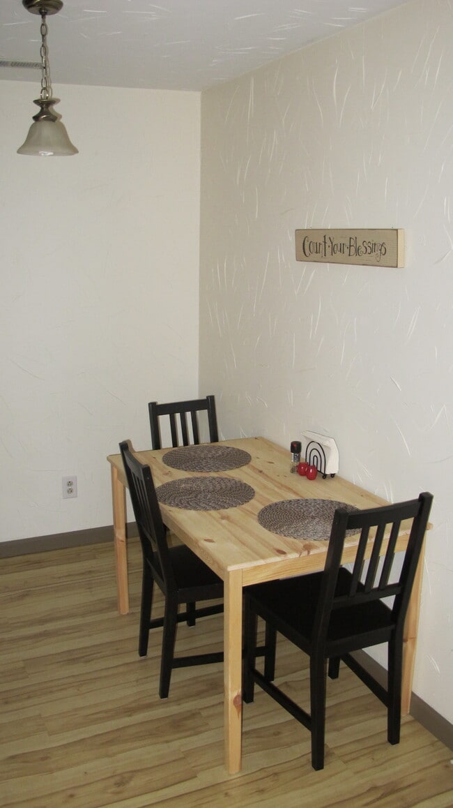 Photo - 9621 Vinca Cir Unit F