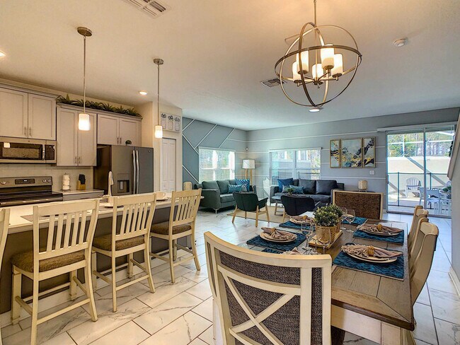 Photo - 260 Ocean Course Ave Unidad ID1314974P