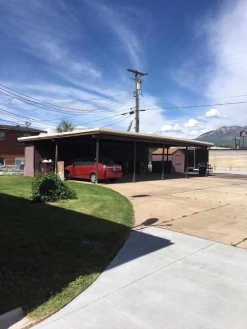 Photo - 5856 S 2000 W