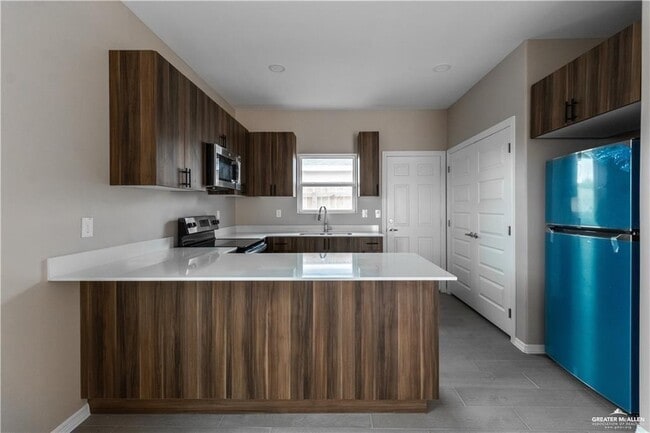 Photo - 10 W Kenwood St Unidad 1