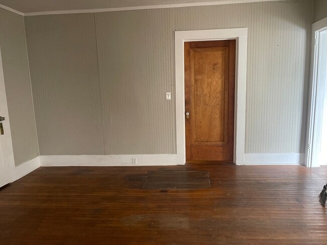 Photo - Main Street Duplex Unit Duplex "B"