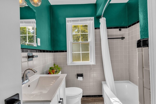 Photo - 3711 Normandy Rd