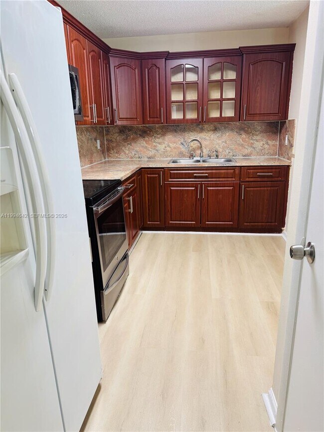 Photo - 14830 Naranja Lakes Blvd Unit A2K