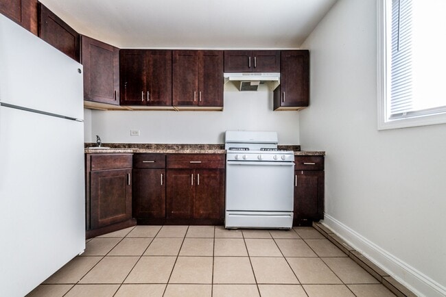 13256 S Prairie