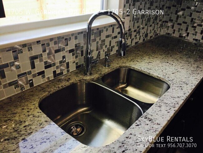 Photo - 1705 W Garrison Dr Unit 1705-2 Garrison