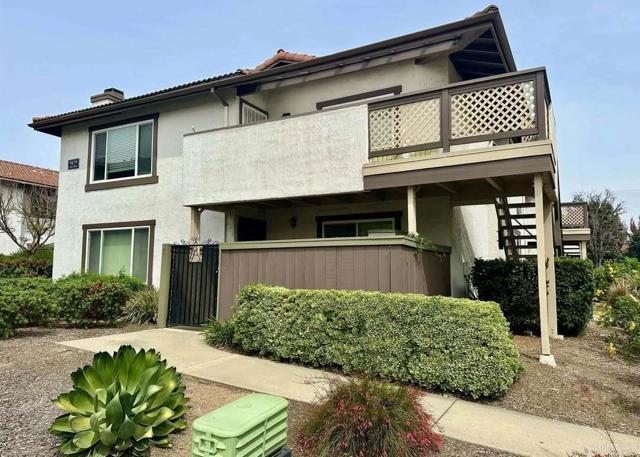 Building Photo - 9829 Caspi Gardens Dr Unit 8