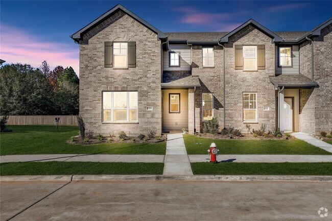 Building Photo - 11926 Amber Oak Wy Rental