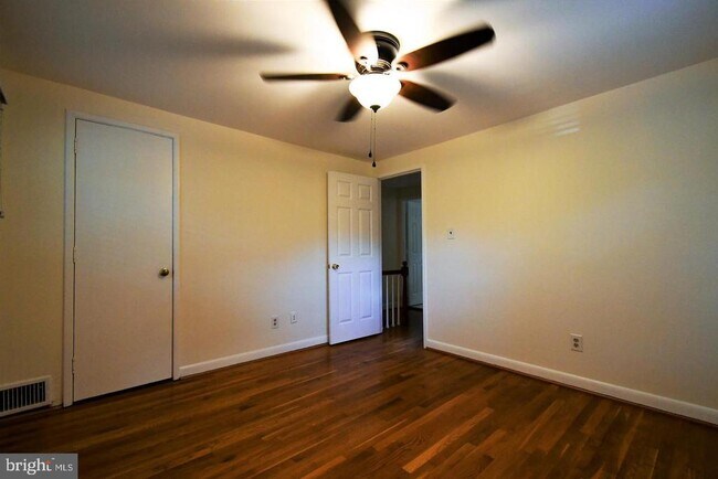 Photo - 41 Underwood Pl