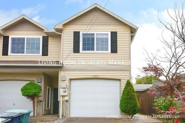Photo - 7604 N McKenna Ave Casa