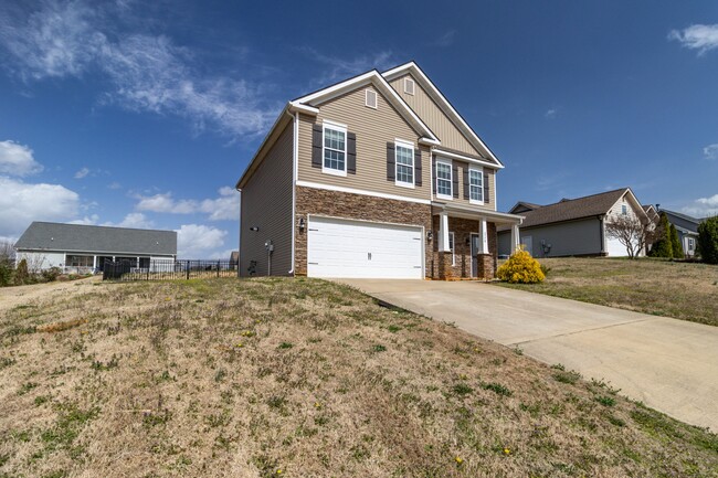 Photo - 2778 Vista Meadows Ln