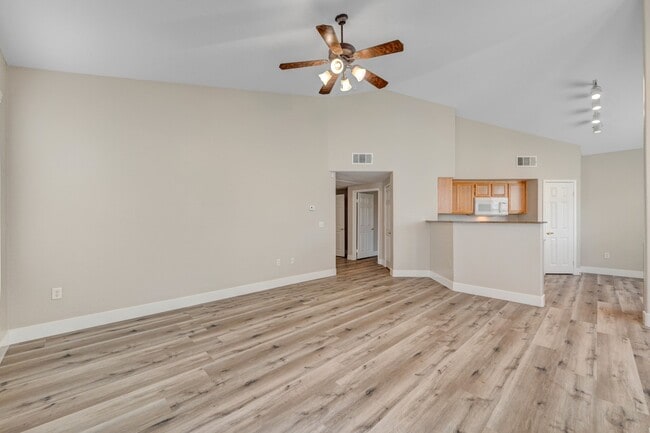 Photo - 10550 W Alexander Rd