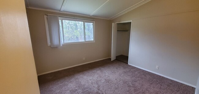 Photo - 3439 118th St Unit 4