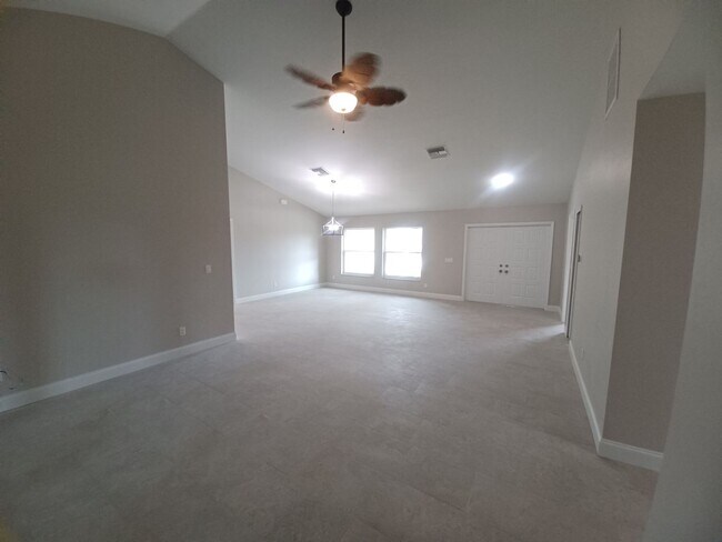 Photo - Coming in April ! 5 Bedroom, 3 Bath Pool H...