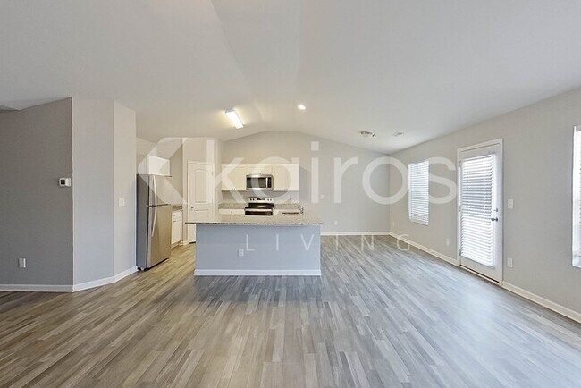 1240 Amberlight Circle