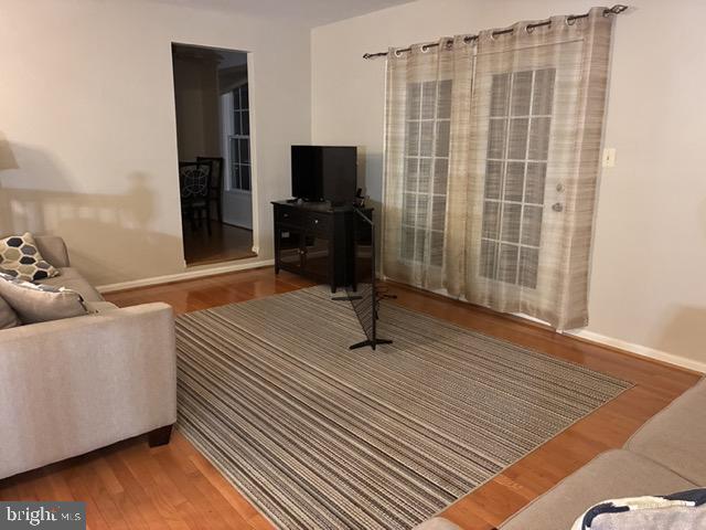 Photo - 4165 Churchman Way