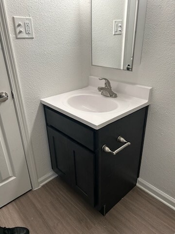 Photo - Village at Baytown