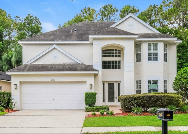 Building Photo - 4558 Glenbury Ct S Rental