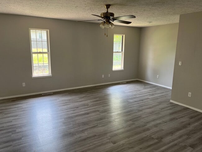 Photo - 2 bed/ 2 Bath home in Nixa