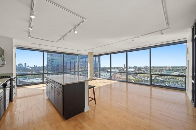 Photo - 860 W Blackhawk St Unit 1502
