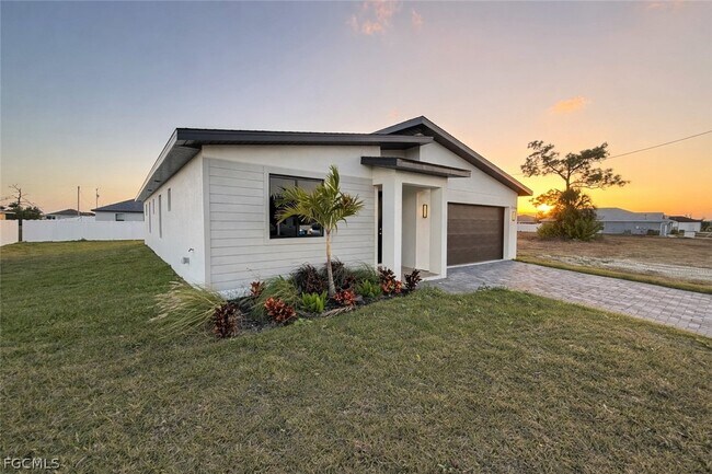 Photo - 2012 NE 28th St