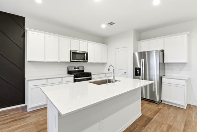 Photo - 17942 Sommerset Fls Ln