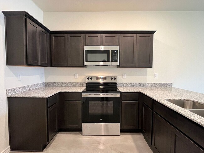 Photo - 1269 Lehmann Dr Unit 1269 Lehmann Drive -  B